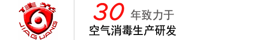 鐵氟龍高溫布,鐵氟龍膠帶,FEP膠帶,四氟布,硅膠布-泰興市華宇復(fù)合材料有限公司